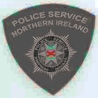 FOREIGN,IRELAND,NORTHERN IRELAND POLICE 1
